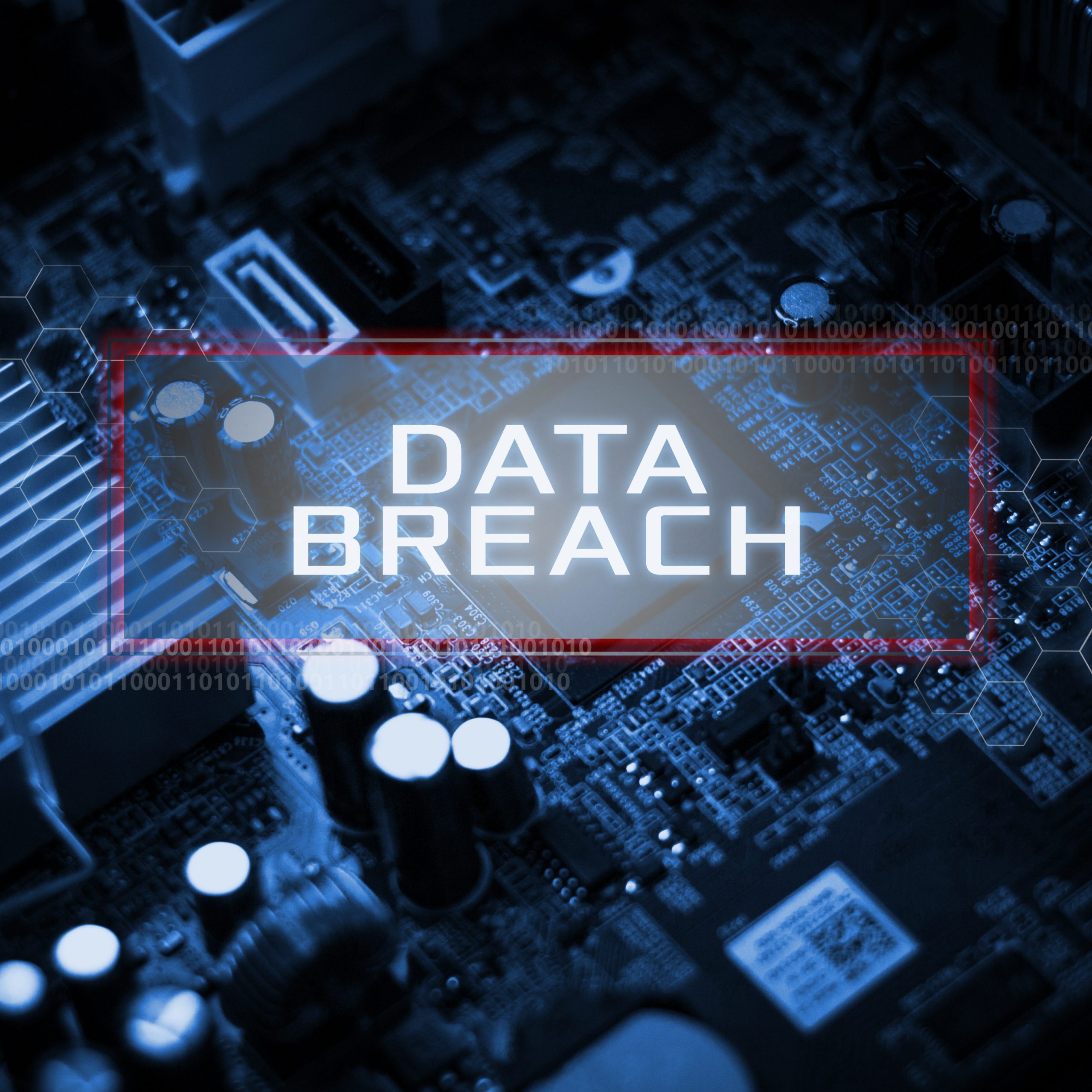 Creating Your Breach Response Plan Now Will Save You Thousands Down The ...