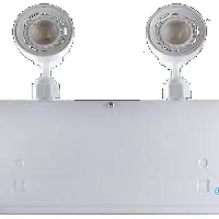 Nova Steel Battery Units