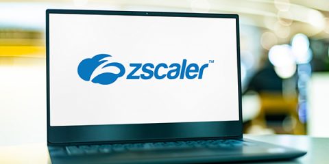 Zscaler’s new IDTR and other tools that leverage generative AI