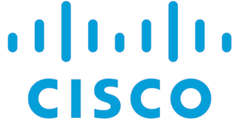 New Cisco Research Reveals Collaboration, Cloud and Security are IT’s Top Challenges