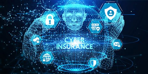 Insurance Companies Cracking Down as Cybercriminals Become Better Business Builders