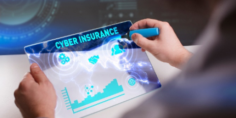 Cyber Insurance – One Size Does NOT Fit All