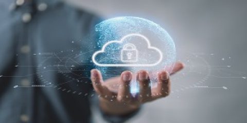 Why Do I Need to Protect My Cloud?