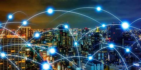 Thursday’s Virtual Conference Tackles Today’s Supply Chain Trials and Tribulations