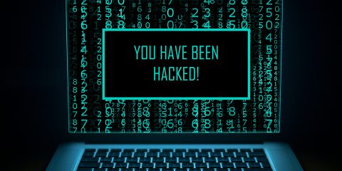 Been hacked? Here’s what you must do next.