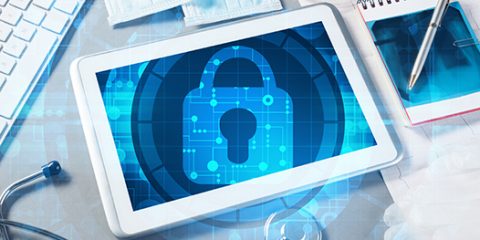Cisco Breach Defence Overview
