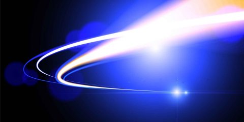 5 Ways an IT Reseller Improves Your Performance and Peace-of-Mind