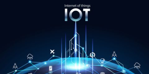 How IoT Devices Can Help You and Your business