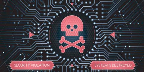 Been hacked? Here’s what you must do next.