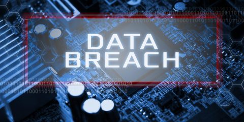Creating Your Breach Response Plan Now Will Save You Thousands Down The Road
